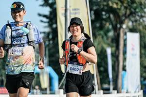 BIB: 
                            <button type="button" onclick="openModal(25937381)" class="btn btn-primary btn-sm float-right btn-popup" data-toggle="modal" data-target=".modal-high-quality">
                        <i class="fas fa-shopping-cart"></i> Add to Cart
                    </button>
                                            <button type="button" onclick="isThisMe(25937381, true)" class="btn btn-success btn-sm float-right btn-popup btn-isme hidden" data-toggle="tooltip" data-placement="bottom" title="นี่คือรูปของคุณใช่ไหม คลิกที่นี่เพื่อเอาเข้าอัลบั้ม">
                        <i class="fas fa-plus"></i> Add to album
                    </button>
                    <button type="button" onclick="isThisMe(25937381, false)" class="btn btn-warning btn-sm float-right btn-popup btn-isnotme hidden">
                        <i class="fas fa-ban"></i> Remove from album
                    </button>